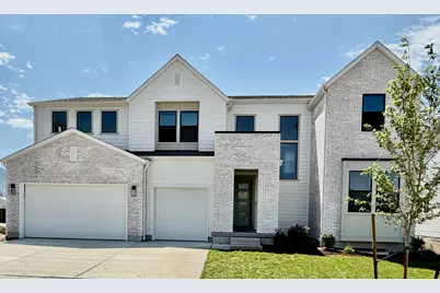 583 E 1225 N #126, Orem, UT 84097 - Photo 1