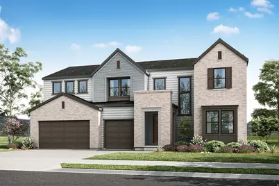 583 E 1225 N #126, Orem, UT 84097 - Photo 2