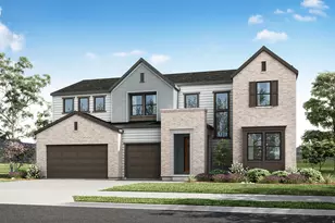 583 E 1225 N, Orem, UT 84097 - Photo 2