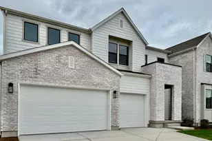 583 E 1225 N, Orem, UT 84097 - Photo 26