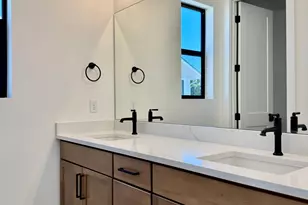 583 E 1225 N, Orem, UT 84097 - Photo 18