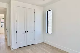 583 E 1225 N, Orem, UT 84097 - Photo 10