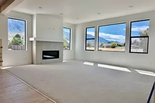 583 E 1225 N, Orem, UT 84097 - Photo 2
