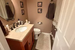 548 E Cobblestone Ln S, Midvale, UT 84047 - Photo 12
