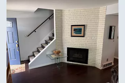 548 E Cobblestone Ln S #56, Midvale, UT 84047 - Photo 4