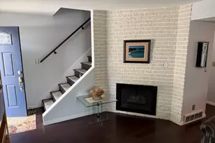 548 E Cobblestone Ln S, Midvale, UT 84047 - Photo 4