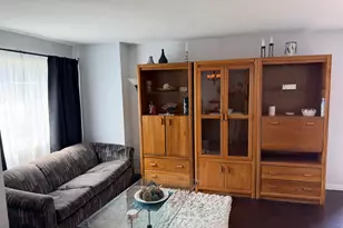 548 E Cobblestone Ln S, Midvale, UT 84047 - Photo 4