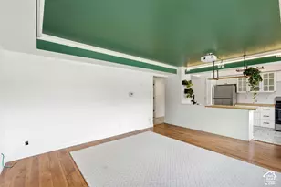2220 E Murray Holladay Rd S, Holladay, UT 84117 - Photo 16