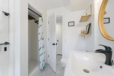 2220 E Murray Holladay Rd S #46, Holladay, UT 84117 - Photo 20