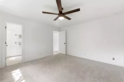 2220 E Murray Holladay Rd S #46, Holladay, UT 84117 - Photo 26