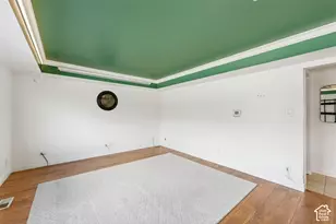 2220 E Murray Holladay Rd S, Holladay, UT 84117 - Photo 18