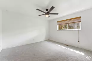 2220 E Murray Holladay Rd S, Holladay, UT 84117 - Photo 26