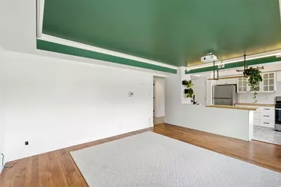 2220 E Murray Holladay Rd S #46, Holladay, UT 84117 - Photo 14
