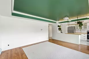 2220 E Murray Holladay Rd S, Holladay, UT 84117 - Photo 14