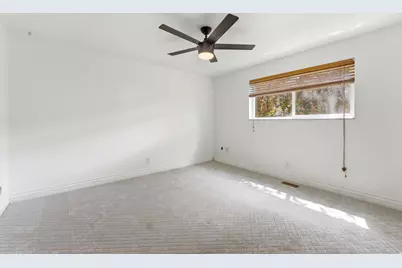 2220 E Murray Holladay Rd S #46, Holladay, UT 84117 - Photo 26