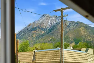 2220 E Murray Holladay Rd S, Holladay, UT 84117 - Photo 16