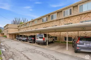 2220 E Murray Holladay Rd S, Holladay, UT 84117 - Photo 40