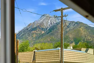 2220 E Murray Holladay Rd S, Holladay, UT 84117 - Photo 14