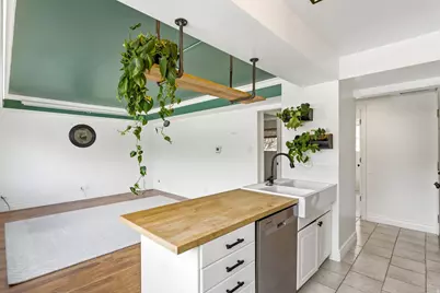 2220 E Murray Holladay Rd S #46, Holladay, UT 84117 - Photo 8