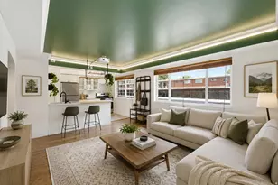 2220 E Murray Holladay Rd S, Holladay, UT 84117 - Photo 4