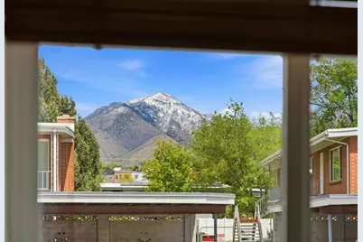2220 E Murray Holladay Rd S #46, Holladay, UT 84117 - Photo 10