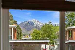 2220 E Murray Holladay Rd S, Holladay, UT 84117 - Photo 10