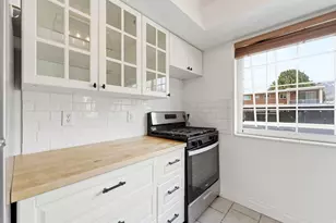 2220 E Murray Holladay Rd S, Holladay, UT 84117 - Photo 16
