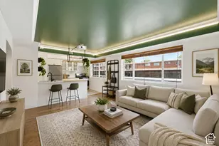 2220 E Murray Holladay Rd S, Holladay, UT 84117 - Photo 4