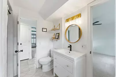 2220 E Murray Holladay Rd S #46, Holladay, UT 84117 - Photo 24