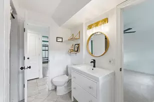 2220 E Murray Holladay Rd S, Holladay, UT 84117 - Photo 24