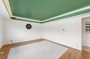 2220 E Murray Holladay Rd S, Holladay, UT 84117 - Photo 16