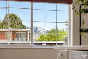 2220 E Murray Holladay Rd S, Holladay, UT 84117 - Photo 20