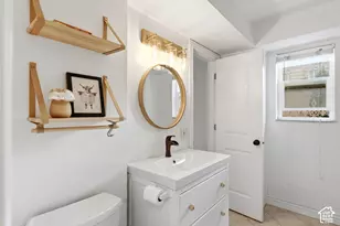2220 E Murray Holladay Rd S, Holladay, UT 84117 - Photo 24
