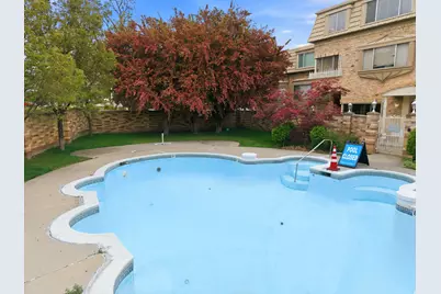 2220 E Murray Holladay Rd S #46, Holladay, UT 84117 - Photo 32