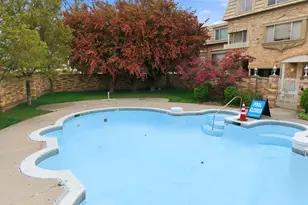 2220 E Murray Holladay Rd S, Holladay, UT 84117 - Photo 32