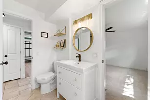 2220 E Murray Holladay Rd S, Holladay, UT 84117 - Photo 20