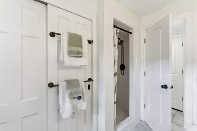 2220 E Murray Holladay Rd S #46, Holladay, UT 84117 - Photo 24