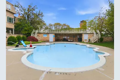 2220 E Murray Holladay Rd S #46, Holladay, UT 84117 - Photo 30