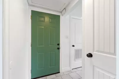 2220 E Murray Holladay Rd S #46, Holladay, UT 84117 - Photo 28