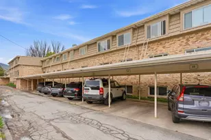2220 E Murray Holladay Rd S, Holladay, UT 84117 - Photo 40