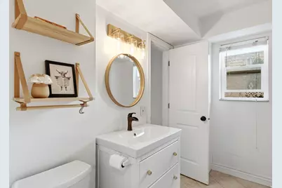 2220 E Murray Holladay Rd S #46, Holladay, UT 84117 - Photo 22
