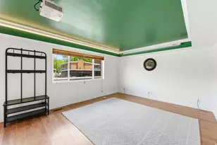 2220 E Murray Holladay Rd S, Holladay, UT 84117 - Photo 6