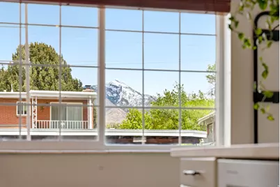 2220 E Murray Holladay Rd S #46, Holladay, UT 84117 - Photo 18