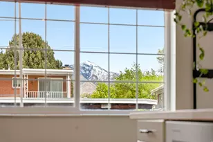 2220 E Murray Holladay Rd S, Holladay, UT 84117 - Photo 18