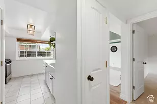 2220 E Murray Holladay Rd S, Holladay, UT 84117 - Photo 20