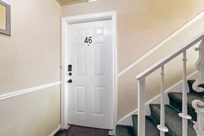 2220 E Murray Holladay Rd S #46, Holladay, UT 84117 - Photo 28
