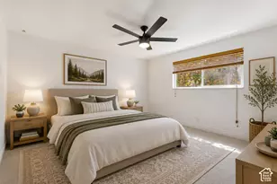 2220 E Murray Holladay Rd S, Holladay, UT 84117 - Photo 1