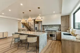 681 N Lochwood Dr, Garden City, UT 84028 - Photo 2