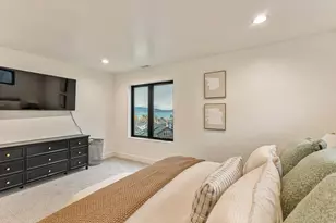 681 N Lochwood Dr, Garden City, UT 84028 - Photo 24