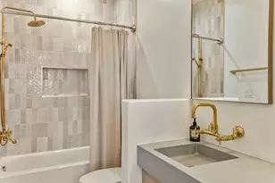 681 N Lochwood Dr, Garden City, UT 84028 - Photo 12
